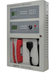 1639037695384167.png 電話調(diào)試.png