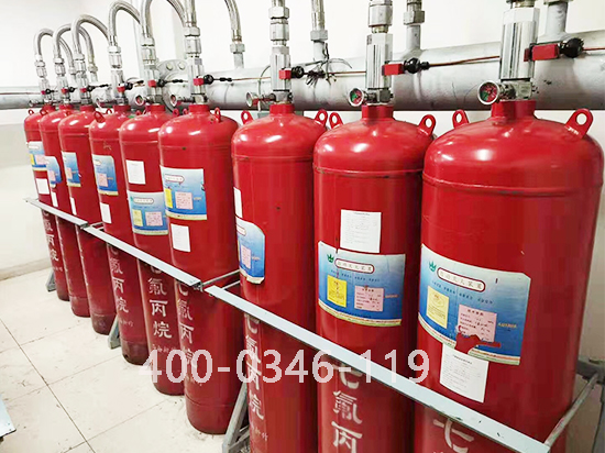 16469862801消防七氟丙烷滅火裝置維護60708.jpg 16469862801消防七氟丙烷滅火裝置維護60708.jpg