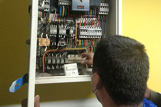 �����O��S��