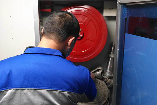 ������ȫ�u��