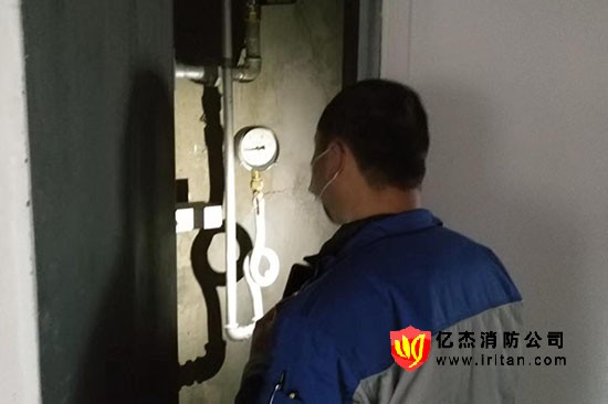 �����z�y�S��